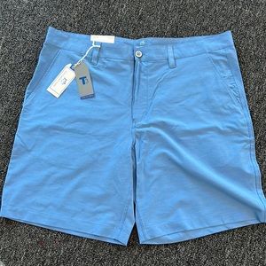 Southern Tide Shorts